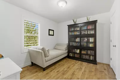 45 N Montrose Ln, Saratoga Springs, UT 84043 - Photo 15