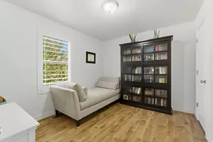 45 N Montrose Ln, Saratoga Springs, UT 84043 - Photo 15