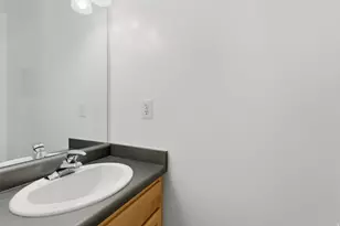 45 N Montrose Ln, Saratoga Springs, UT 84043 - Photo 25