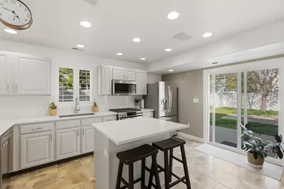 45 N Montrose Ln, Saratoga Springs, UT 84043 - Photo 11