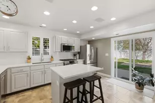 45 N Montrose Ln, Saratoga Springs, UT 84043 - Photo 11