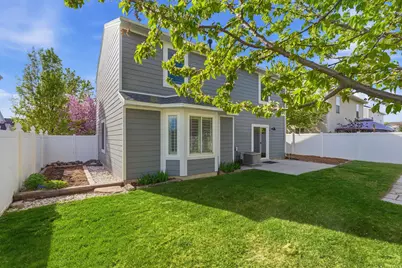 45 N Montrose Ln, Saratoga Springs, UT 84043 - Photo 31