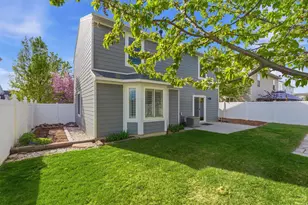 45 N Montrose Ln, Saratoga Springs, UT 84043 - Photo 31