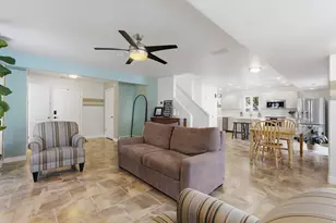 45 N Montrose Ln, Saratoga Springs, UT 84043 - Photo 7