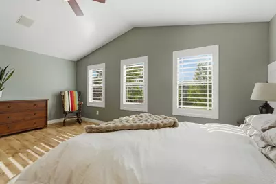 45 N Montrose Ln, Saratoga Springs, UT 84043 - Photo 17