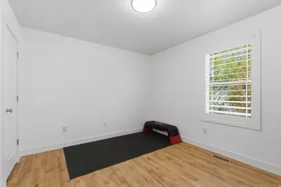 45 N Montrose Ln, Saratoga Springs, UT 84043 - Photo 23