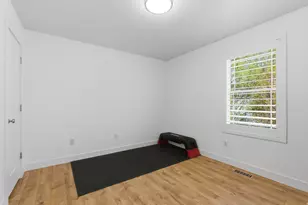 45 N Montrose Ln, Saratoga Springs, UT 84043 - Photo 23