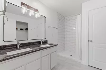 45 N Montrose Ln, Saratoga Springs, UT 84043 - Photo 19