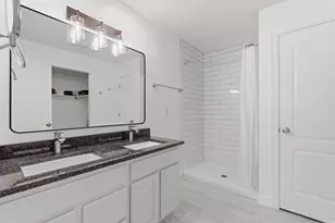 45 N Montrose Ln, Saratoga Springs, UT 84043 - Photo 19