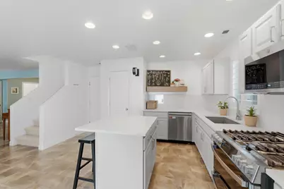 45 N Montrose Ln, Saratoga Springs, UT 84043 - Photo 13