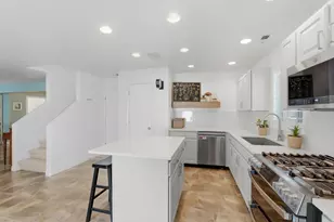 45 N Montrose Ln, Saratoga Springs, UT 84043 - Photo 13