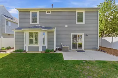 45 N Montrose Ln, Saratoga Springs, UT 84043 - Photo 29