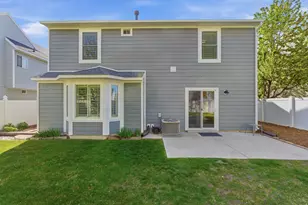 45 N Montrose Ln, Saratoga Springs, UT 84043 - Photo 29