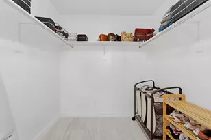 45 N Montrose Ln, Saratoga Springs, UT 84043 - Photo 21