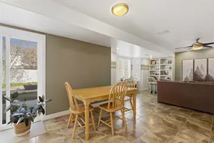 45 N Montrose Ln, Saratoga Springs, UT 84043 - Photo 9