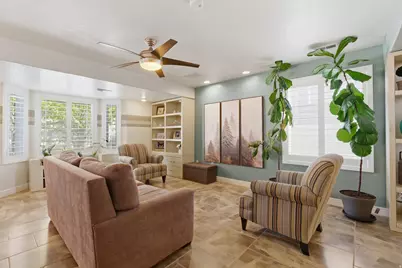 45 N Montrose Ln, Saratoga Springs, UT 84043 - Photo 5