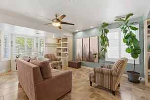 45 N Montrose Ln, Saratoga Springs, UT 84043 - Photo 5