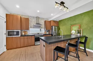 723 N 300 W, Salt Lake City, UT 84103 - Photo 3