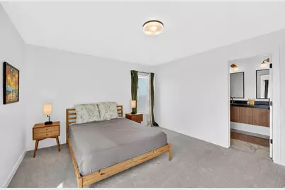 723 N 300 W #7, Salt Lake City, UT 84103 - Photo 9