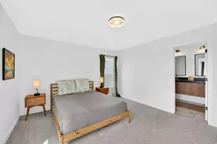 723 N 300 W, Salt Lake City, UT 84103 - Photo 9