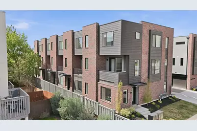 723 N 300 W #7, Salt Lake City, UT 84103 - Photo 21