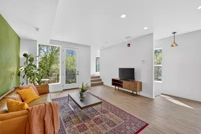 723 N 300 W #7, Salt Lake City, UT 84103 - Photo 7