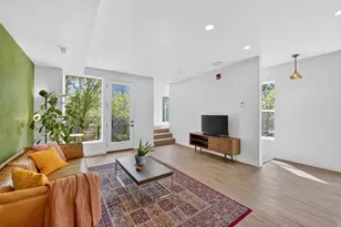 723 N 300 W, Salt Lake City, UT 84103 - Photo 7