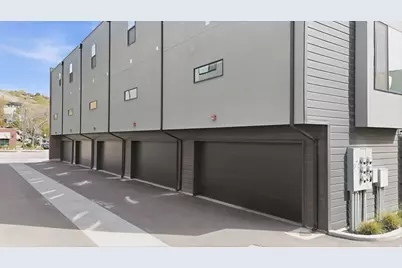 723 N 300 W #7, Salt Lake City, UT 84103 - Photo 19