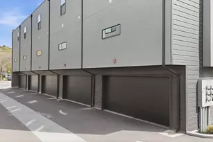 723 N 300 W, Salt Lake City, UT 84103 - Photo 19