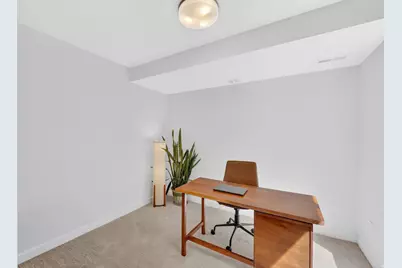 723 N 300 W #7, Salt Lake City, UT 84103 - Photo 17