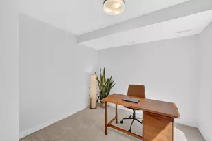 723 N 300 W, Salt Lake City, UT 84103 - Photo 17