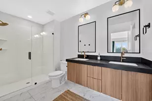 723 N 300 W, Salt Lake City, UT 84103 - Photo 11