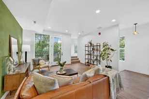 723 N 300 W, Salt Lake City, UT 84103 - Photo 3