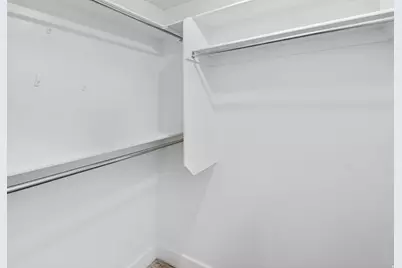 723 N 300 W #7, Salt Lake City, UT 84103 - Photo 15