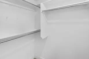 723 N 300 W, Salt Lake City, UT 84103 - Photo 15