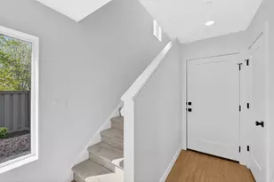 723 N 300 W, Salt Lake City, UT 84103 - Photo 17