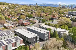 723 N 300 W, Salt Lake City, UT 84103 - Photo 19