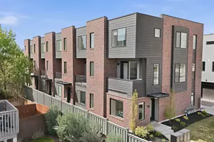 723 N 300 W, Salt Lake City, UT 84103 - Photo 1