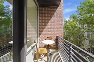 723 N 300 W, Salt Lake City, UT 84103 - Photo 7