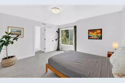 723 N 300 W #7, Salt Lake City, UT 84103 - Photo 9