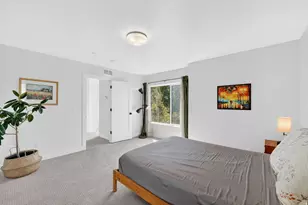 723 N 300 W, Salt Lake City, UT 84103 - Photo 9