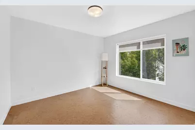 723 N 300 W #7, Salt Lake City, UT 84103 - Photo 13