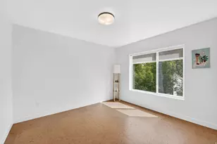 723 N 300 W, Salt Lake City, UT 84103 - Photo 13