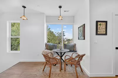 723 N 300 W #7, Salt Lake City, UT 84103 - Photo 5