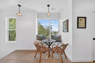723 N 300 W, Salt Lake City, UT 84103 - Photo 5