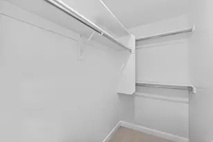 723 N 300 W, Salt Lake City, UT 84103 - Photo 13