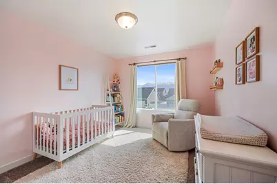 589 S Ravenwood Ln #367, Saratoga Springs, UT 84045 - Photo 21