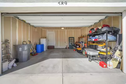 589 S Ravenwood Ln #367, Saratoga Springs, UT 84045 - Photo 29