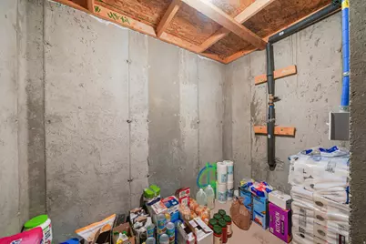 589 S Ravenwood Ln, Saratoga Springs, UT 84045 - Photo 25