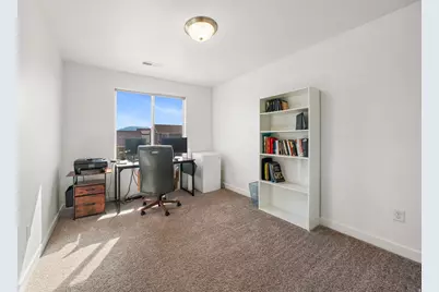 589 S Ravenwood Ln, Saratoga Springs, UT 84045 - Photo 19